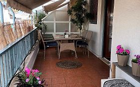 V&K Apartment