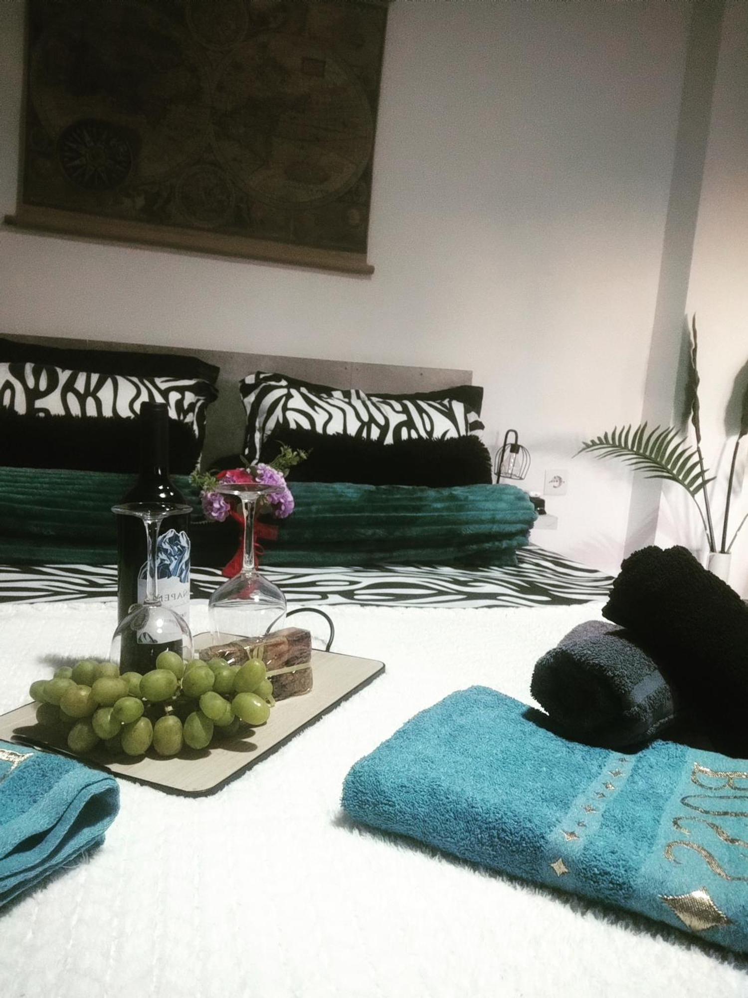 V&K Apartment Αθήνα Εξωτερικό φωτογραφία